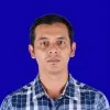Mochamad Yusuf