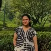 Deeksha Shivakumar