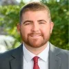 Ryan Florio