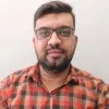 MALTAF KARAR