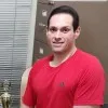 John Perez