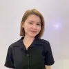Phuong Luong