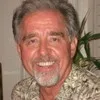 Paul Trzinski