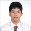 Jhon Rey Malabanan