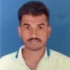 Nagesh Miskin