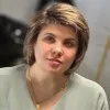 Olena Kaltysheva