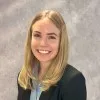 Carlie Kukiela