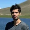 Muhammad Labeeb
