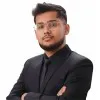 Vishal Jha