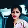 BARSHA BARUI