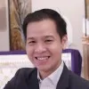 Ngoc Tuyen Pham