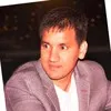 Khushal Negi