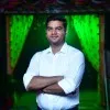BISWAJIT SATHUA