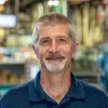 Brian Mangold