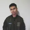 Wishlie Danuarta