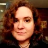 Kathryn Downey