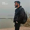 Tanveer Malik