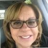 Joanne Velez