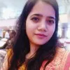Pallavi Ninni