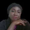 Blessing Idoko
