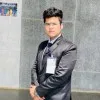 Ansh Raheja