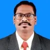 Siddeshwar Raur