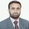 Basharat Ali