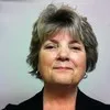 Denise Hoenicke