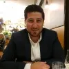 Alan Hammoud