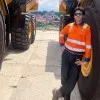 Dafa Mohammad
