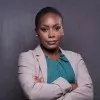 Shanoy Thompson
