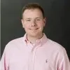 Justin Kittleson