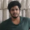 Ajith Asok