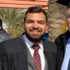 Mohamed Mostafa