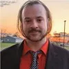 Joshua Wolabaugh