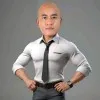 Riki Wirawan