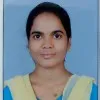 Pamsakam Sandhya Rani