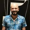 Peter Shawky