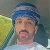 Yaqoob Al Mujaini