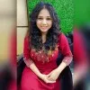 Ashwini Sawant