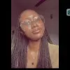 Matilda Omoregbee