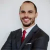 James Manuel