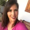 Tatiana Daré