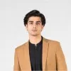 Ali Rao