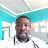 Masangu Patrick Kasongo