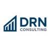 DRN Consulting