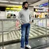 Dhruv Bhardwaj