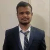 Dharmendra Panda