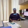 Parveen Choudhary