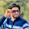 Nitish Rawal